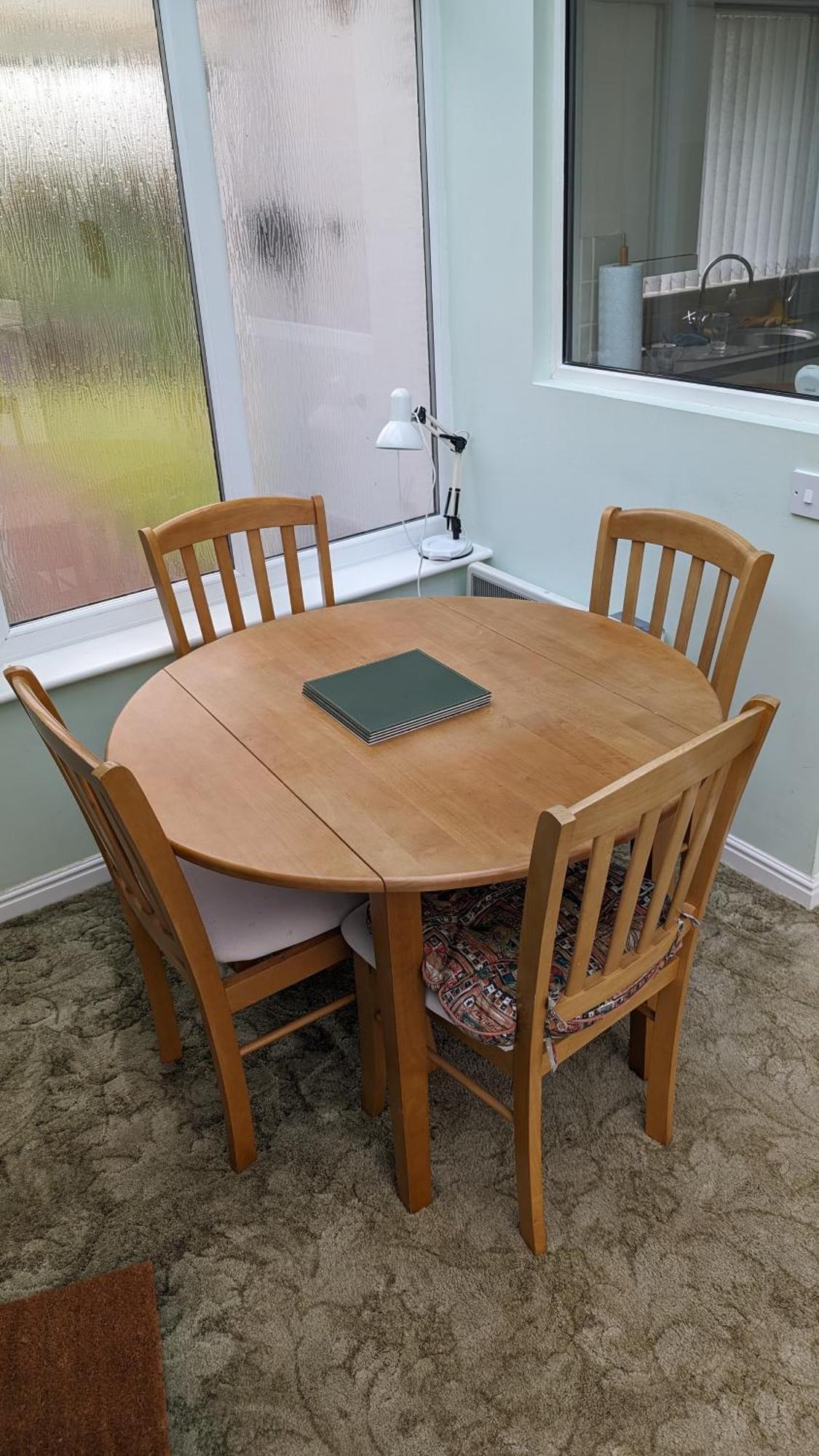 Holiday home The Crescent Brixton (Devon)